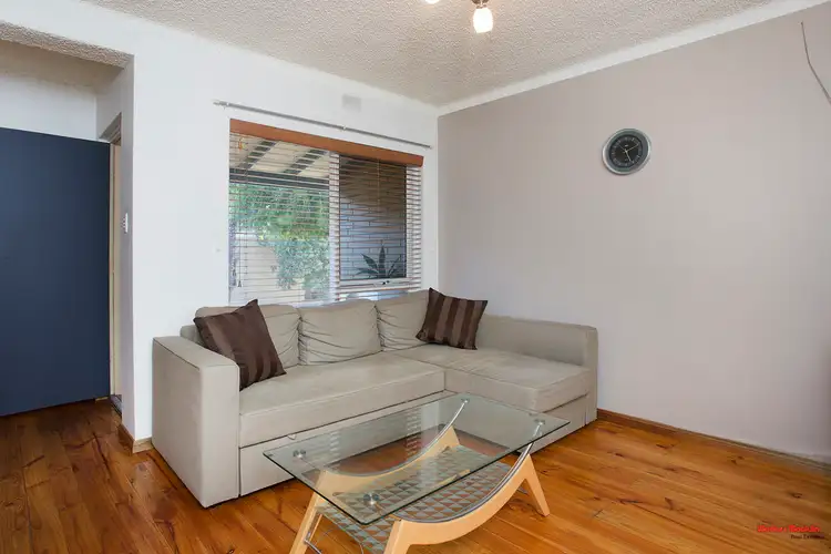 Fifth view of Homely unit listing, 8/364 Military Road, Semaphore Park SA 5019