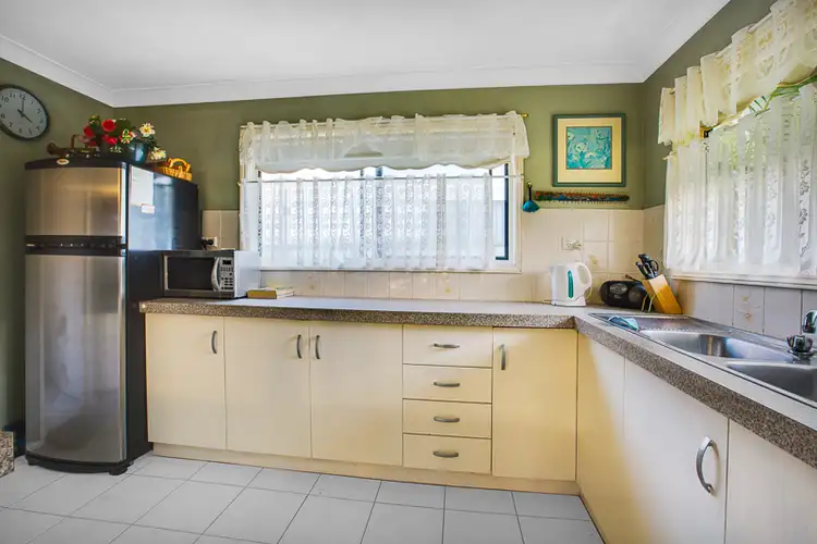 Fourth view of Homely house listing, 153 Pacific Highway, Charmhaven NSW 2263