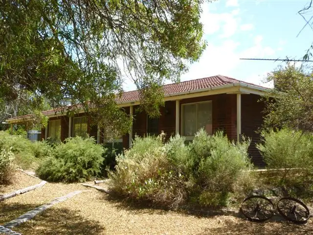 Main view of Homely house listing, 41 Adelaide Rd.,, Tungkillo SA 5236