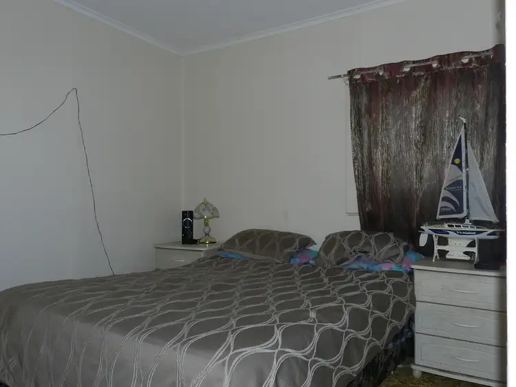 Sixth view of Homely house listing, 19 Dickerson Street, Barmera SA 5345