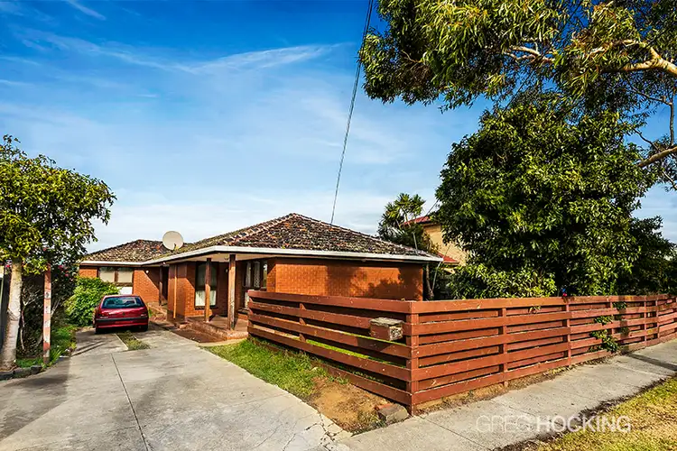 25 Billingham Road, Deer Park VIC 3023