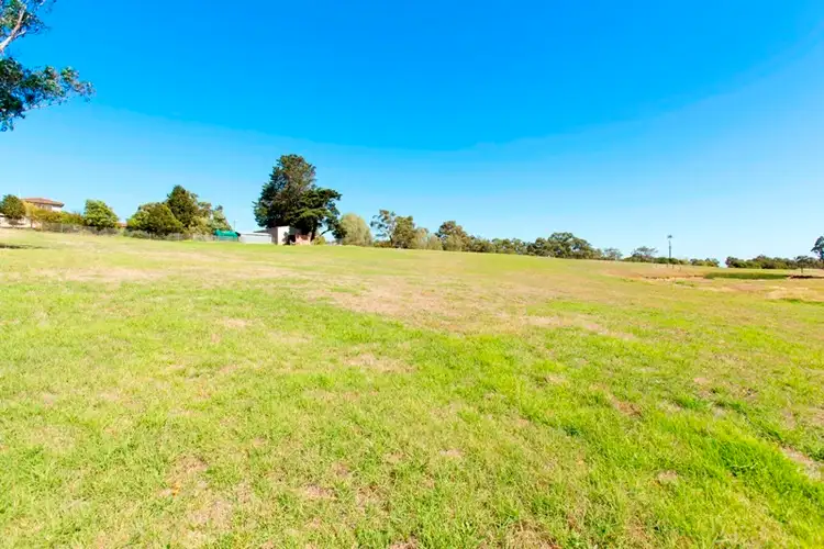 Fifth view of Homely house listing, 56 Edebohls Road, Narre Warren East VIC 3804