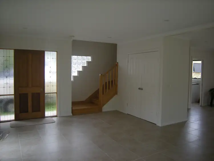 Fifth view of Homely house listing, 6-8 Argyle Parade, Marlo VIC 3888