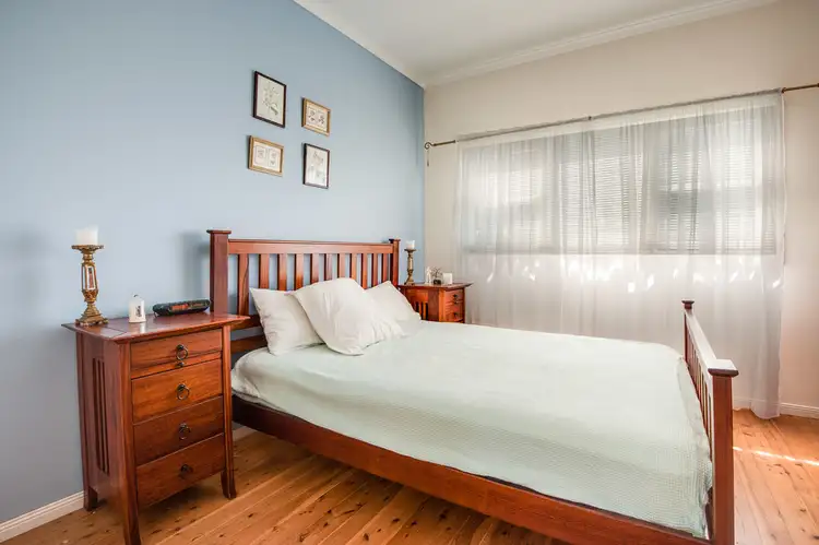 Third view of Homely house listing, 28 Inkerman Avenue, Blackwall NSW 2256