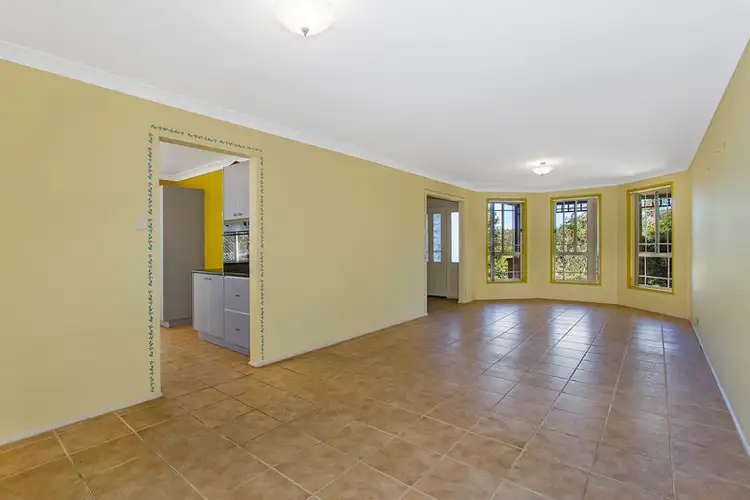 Fourth view of Homely house listing, 74 Deane Street, Narara NSW 2250