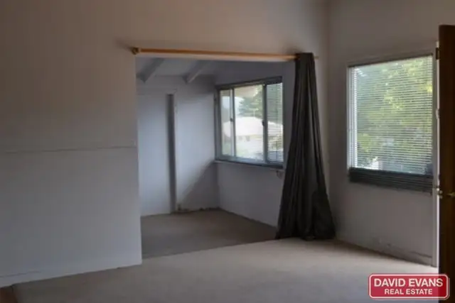 Seventh view of Homely house listing, 14 Majorie Street, Mullaloo WA 6027