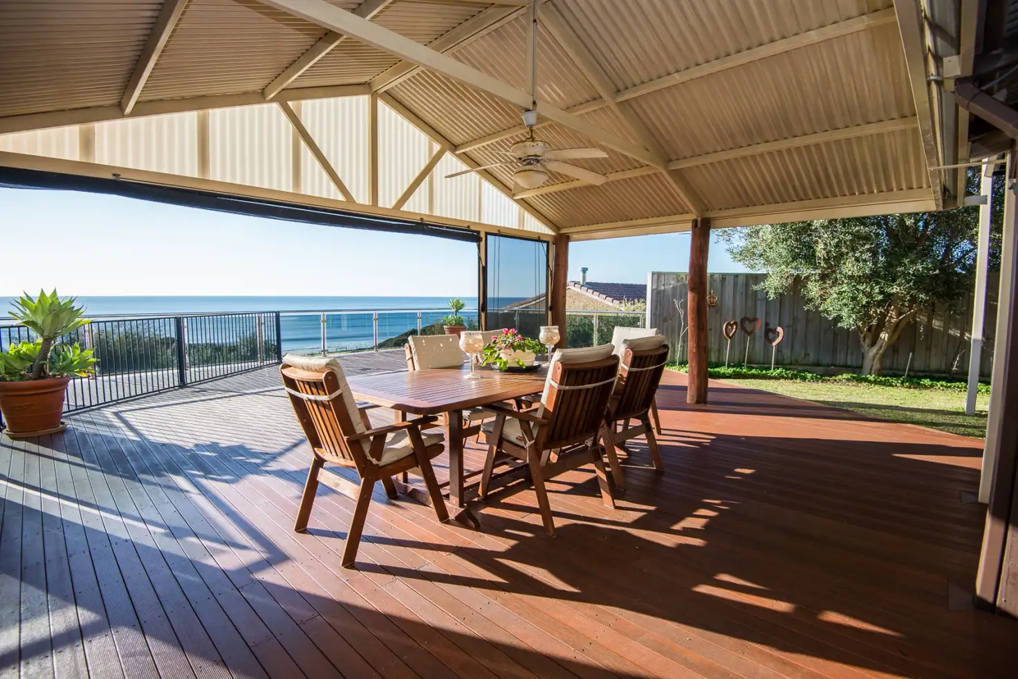 Main view of Homely house listing, 6 Cowrie Court, Peppermint Grove Beach WA 6271