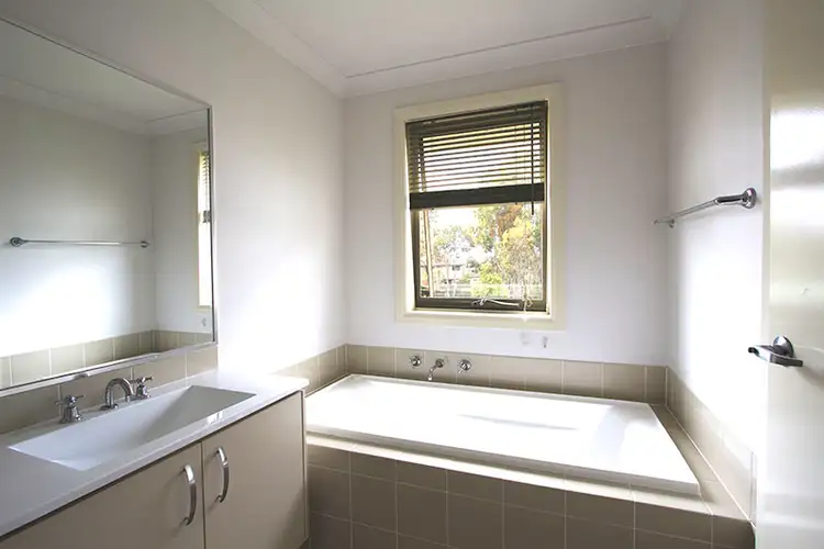 Sixth view of Homely house listing, 2 Mary Ann Drive, Glenfield NSW 2167