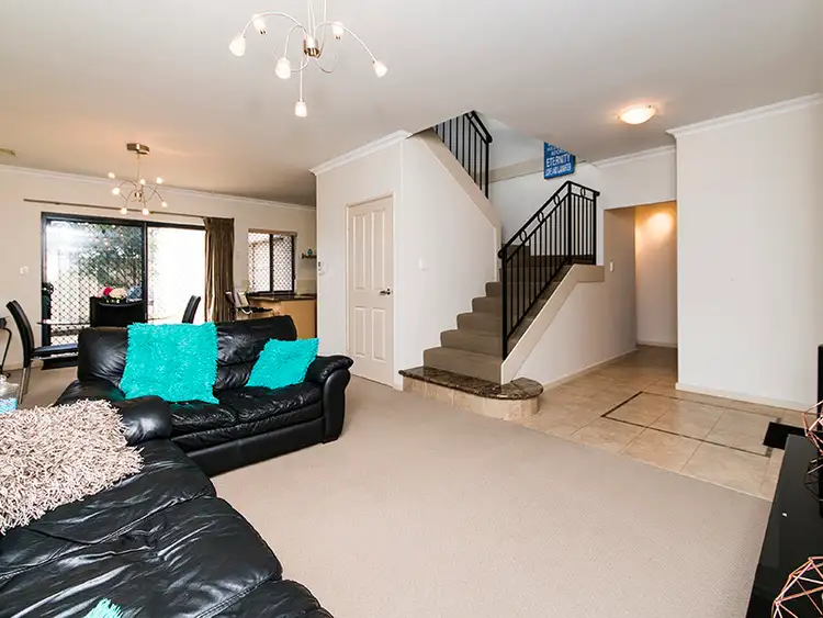 Sixth view of Homely house listing, 24 Park St, Como WA 6152