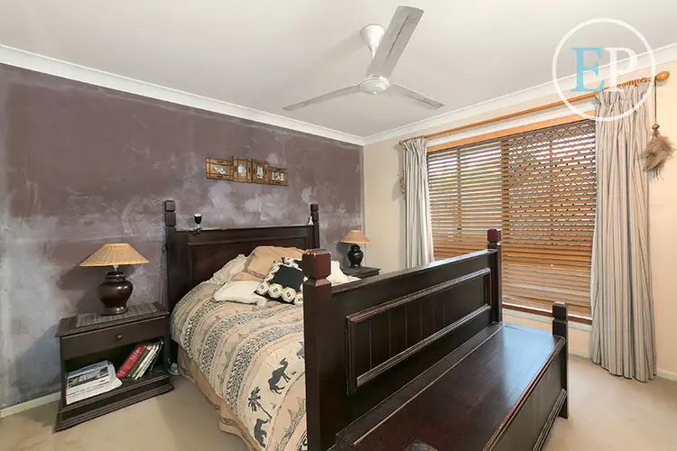 Sixth view of Homely house listing, 12 Butterfly Drive, Kallangur QLD 4503