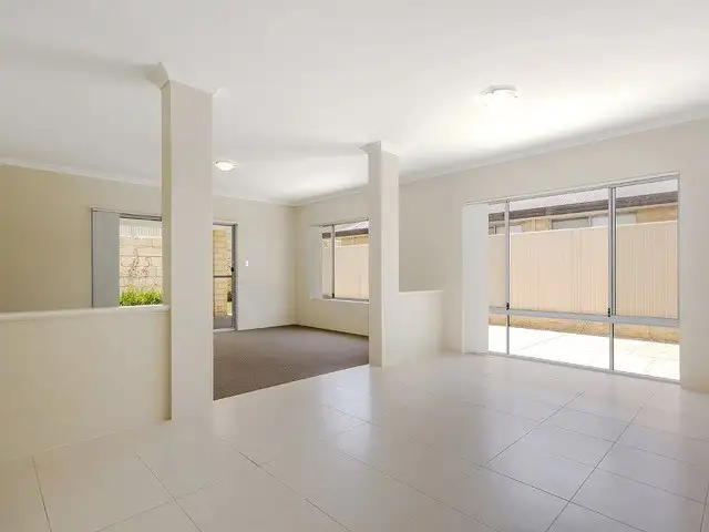 Seventh view of Homely house listing, 14 Kensei Road, Baldivis WA 6171
