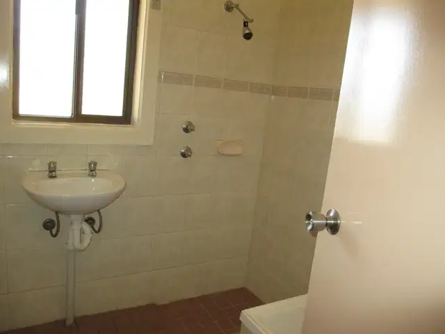 Seventh view of Homely house listing, 45 John Street, Port Pirie SA 5540