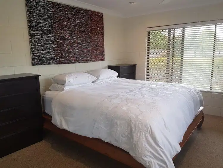 Fifth view of Homely house listing, 24 BLAXLAND ROAD, Burnside QLD 4560
