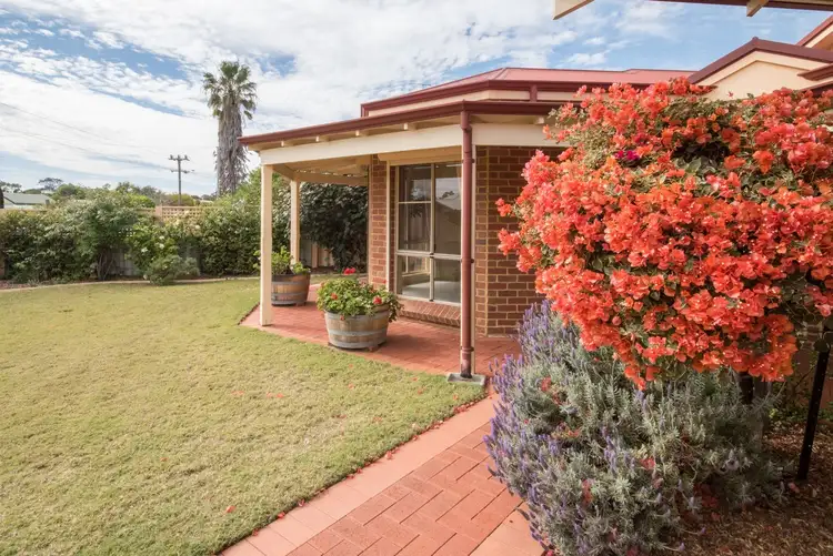 Fifth view of Homely house listing, 25 Church Street, Dongara WA 6525