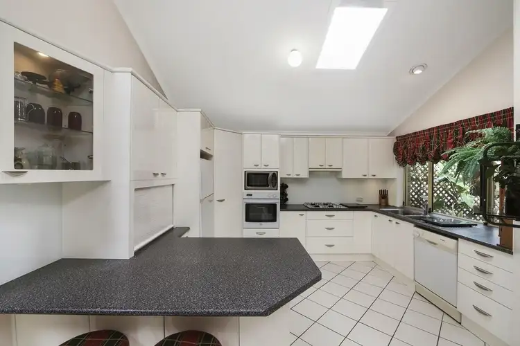 Third view of Homely house listing, 12 Viscount Close, Shelly Beach NSW 2261