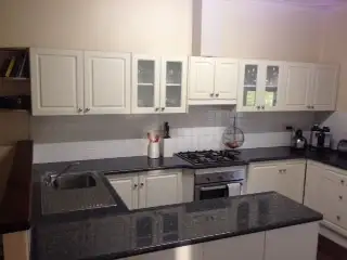 Third view of Homely rural property listing, 75 Booth Road, Manjimup WA 6258