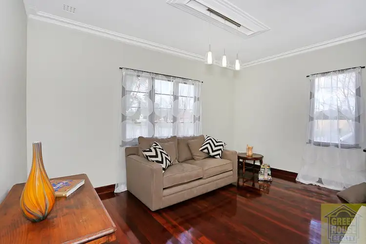 Sixth view of Homely house listing, 27 Congdon Avenue, Pinjarra WA 6208