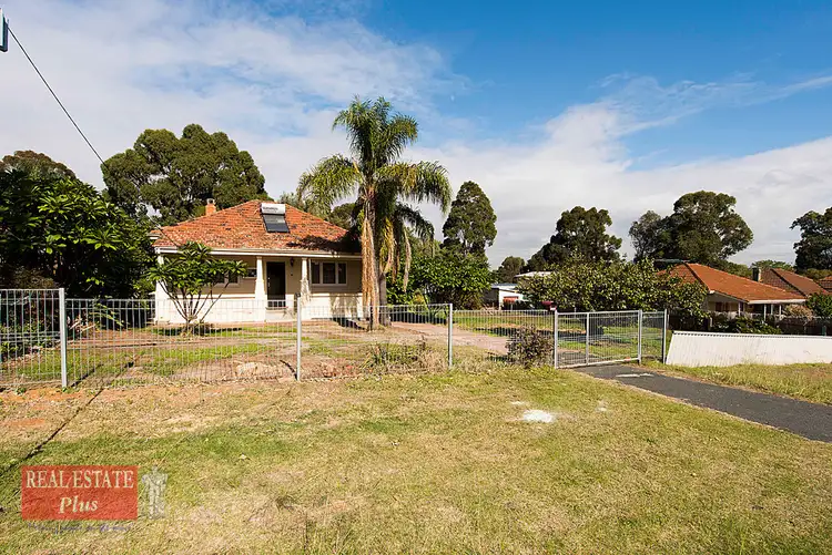 Fifth view of Homely house listing, 29 Albert Street, Bellevue WA 6056