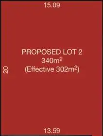 206 a Abbett Street, Scarborough WA 6019