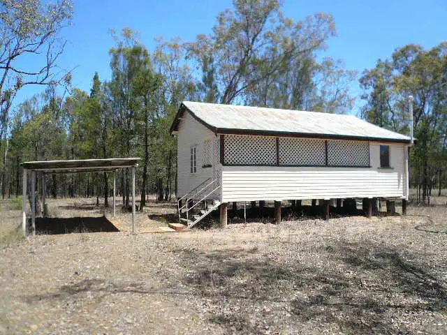 Address available on request