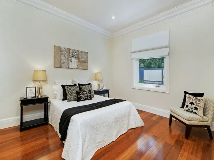 Fifth view of Homely house listing, 8 Ingram Road, Wahroonga NSW 2076