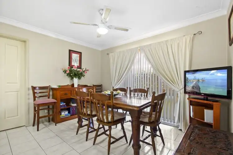 Sixth view of Homely house listing, 25 Sunshine Bay Road, Sunshine Bay NSW 2536