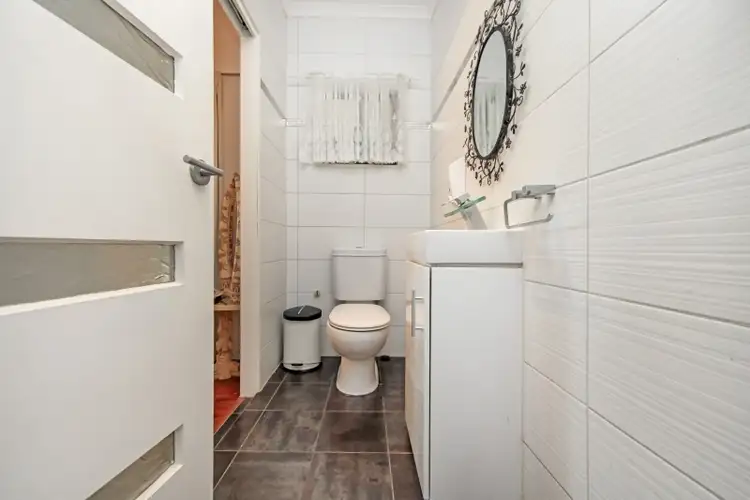 Seventh view of Homely house listing, 9 Klein Street, Wagaman NT 810