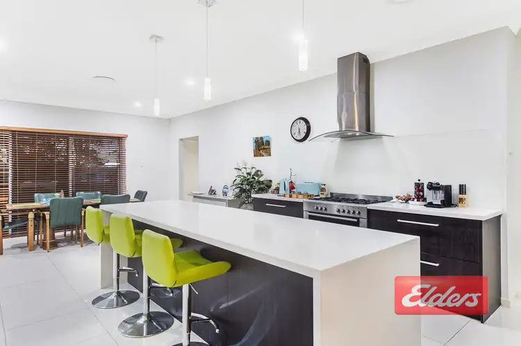 Fourth view of Homely house listing, 6 Baxton Place, Shailer Park QLD 4128