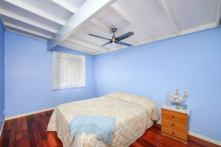 Fifth view of Homely house listing, 7 Farrar Road, Killarney Vale NSW 2261