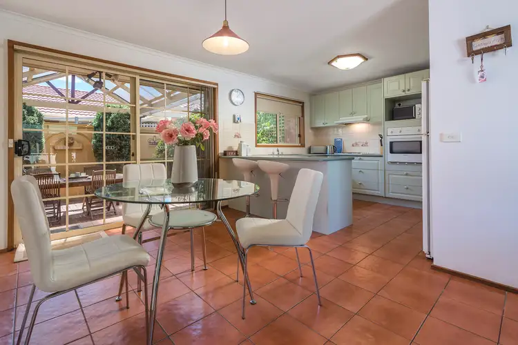 35 Warren Street, Kyneton VIC 3444