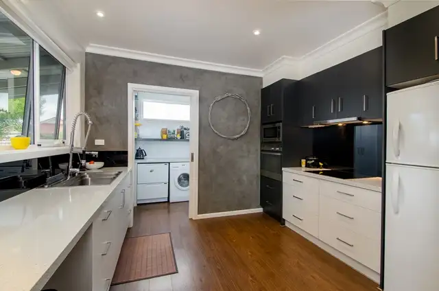 Third view of Homely house listing, 36 McFarlane Street, Robe SA 5276