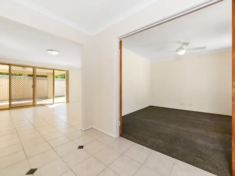 Third view of Homely house listing, 105B Halvorson Road, Morley WA 6062