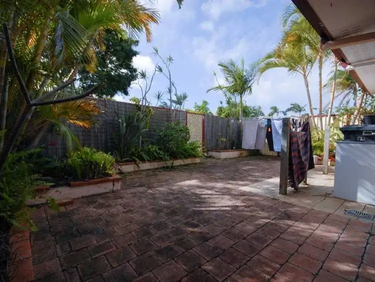 Seventh view of Homely other listing, 31/128 Benowa Road, Southport QLD 4215