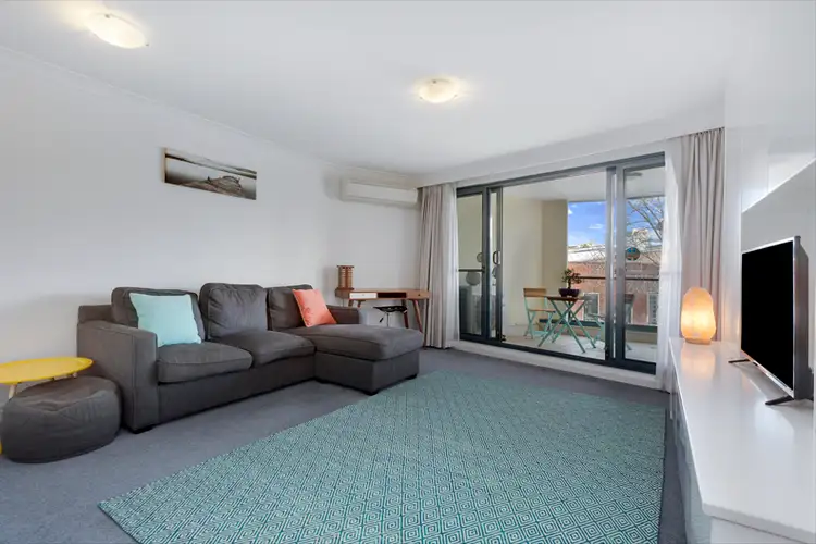 Third view of Homely apartment listing, 106/1348 Pittwater Road, Narrabeen NSW 2101