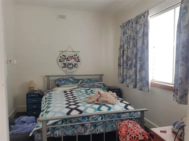 Seventh view of Homely house listing, 49 Collins Street, Brooklyn TAS 7320