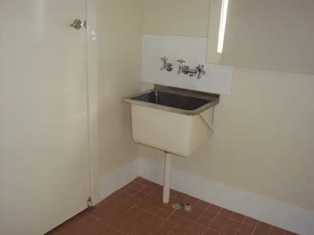 Seventh view of Homely house listing, 25-27 Blight St, Risdon Park SA 5540