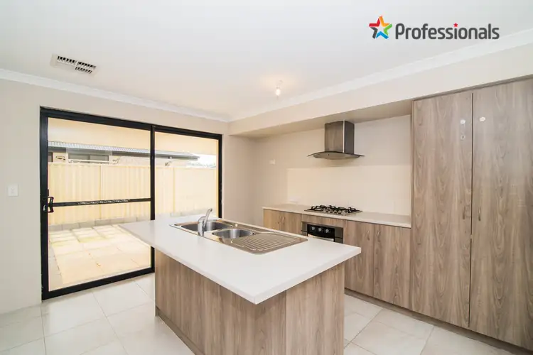 Third view of Homely house listing, 329 Verna Street, Gosnells WA 6110