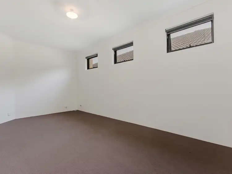 Seventh view of Homely house listing, 41 Farmer Loop, Pinjarra WA 6208