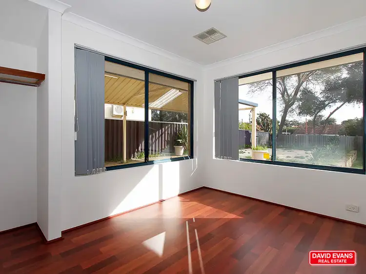 Seventh view of Homely house listing, 45A Bradley Way, Lockridge WA 6054