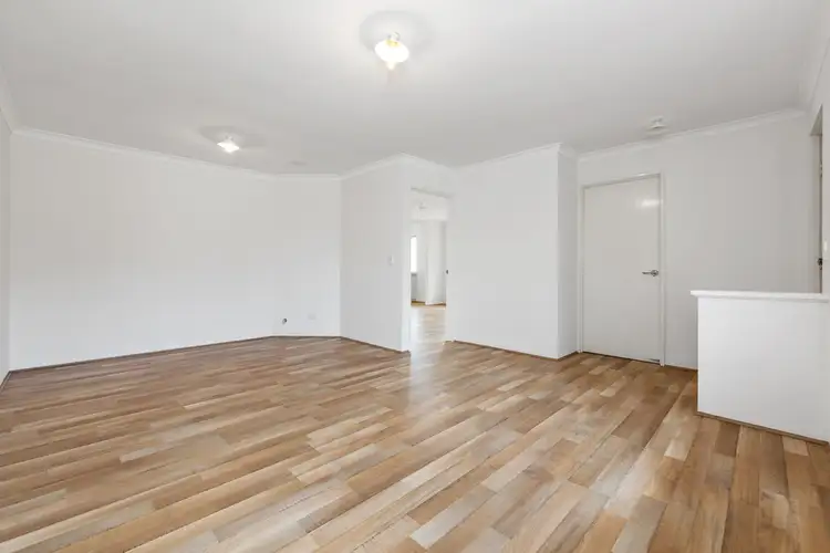 Third view of Homely house listing, 53 Blackwattle Parade, Padbury WA 6025