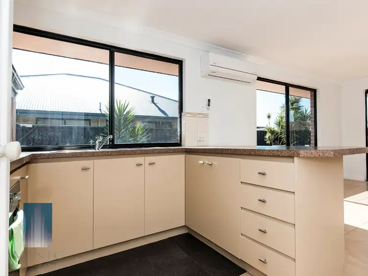 Sixth view of Homely house listing, 21 Mudlark Close, Langford WA 6147