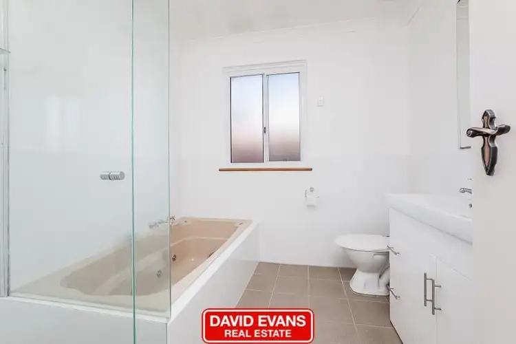 Seventh view of Homely house listing, 1 Haselmere Circus, Rockingham WA 6168
