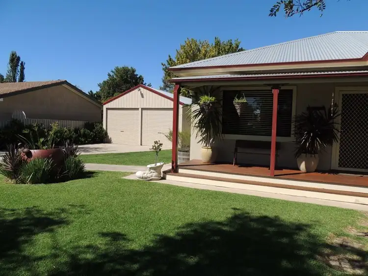 Sixth view of Homely house listing, Address available on request