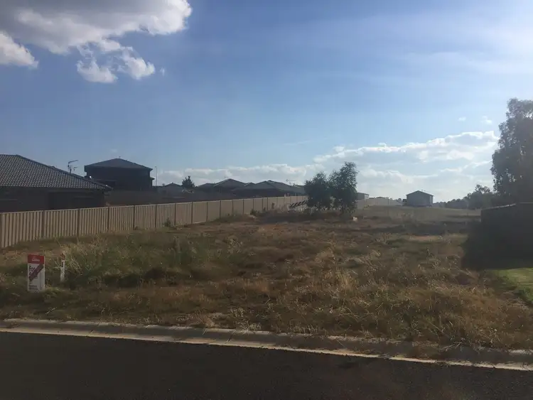 Lot 53 Valley View Estate, Tumut NSW 2720