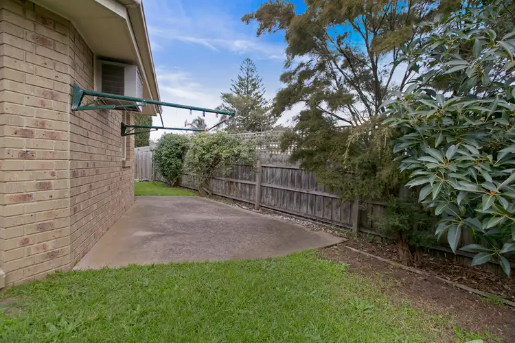 Sixth view of Homely unit listing, 6A Lawrey Street, Frankston VIC 3199
