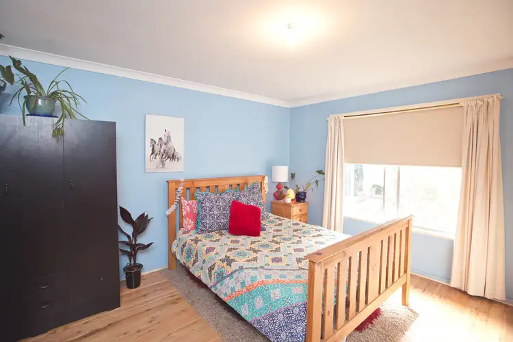 Seventh view of Homely house listing, 22 Griffin Avenue, Griffith NSW 2680