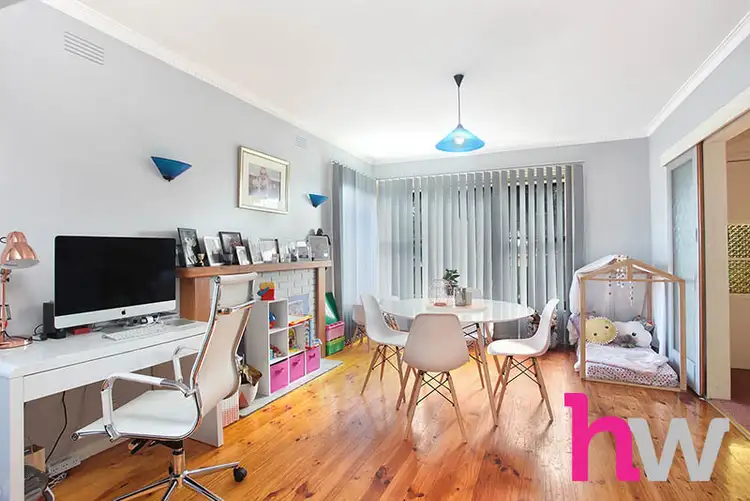Fifth view of Homely house listing, 3 Felix Street, Grovedale VIC 3216