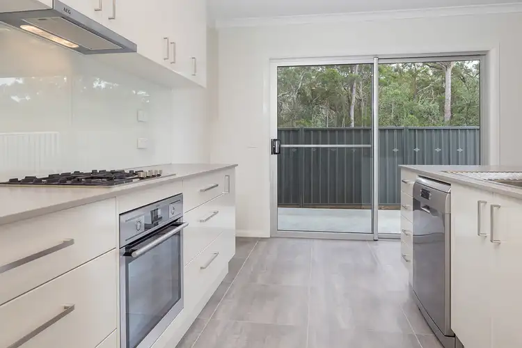 Sixth view of Homely semi-detached listing, 1B Gillan Grove, Broulee NSW 2537