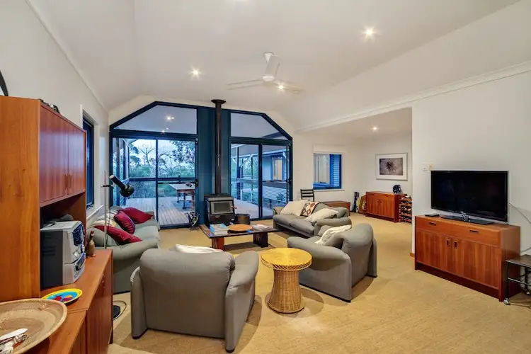 Sixth view of Homely house listing, 27/621 Lake Preston Road, Myalup WA 6220