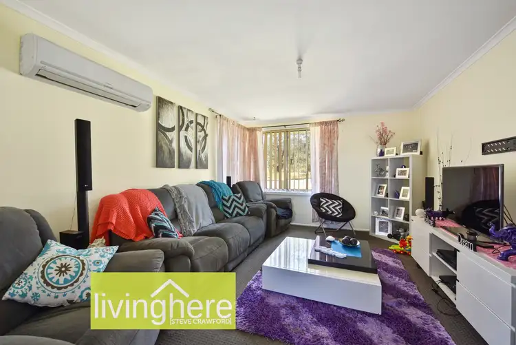 Fourth view of Homely house listing, 28 Prossers Forest Road, Ravenswood TAS 7250